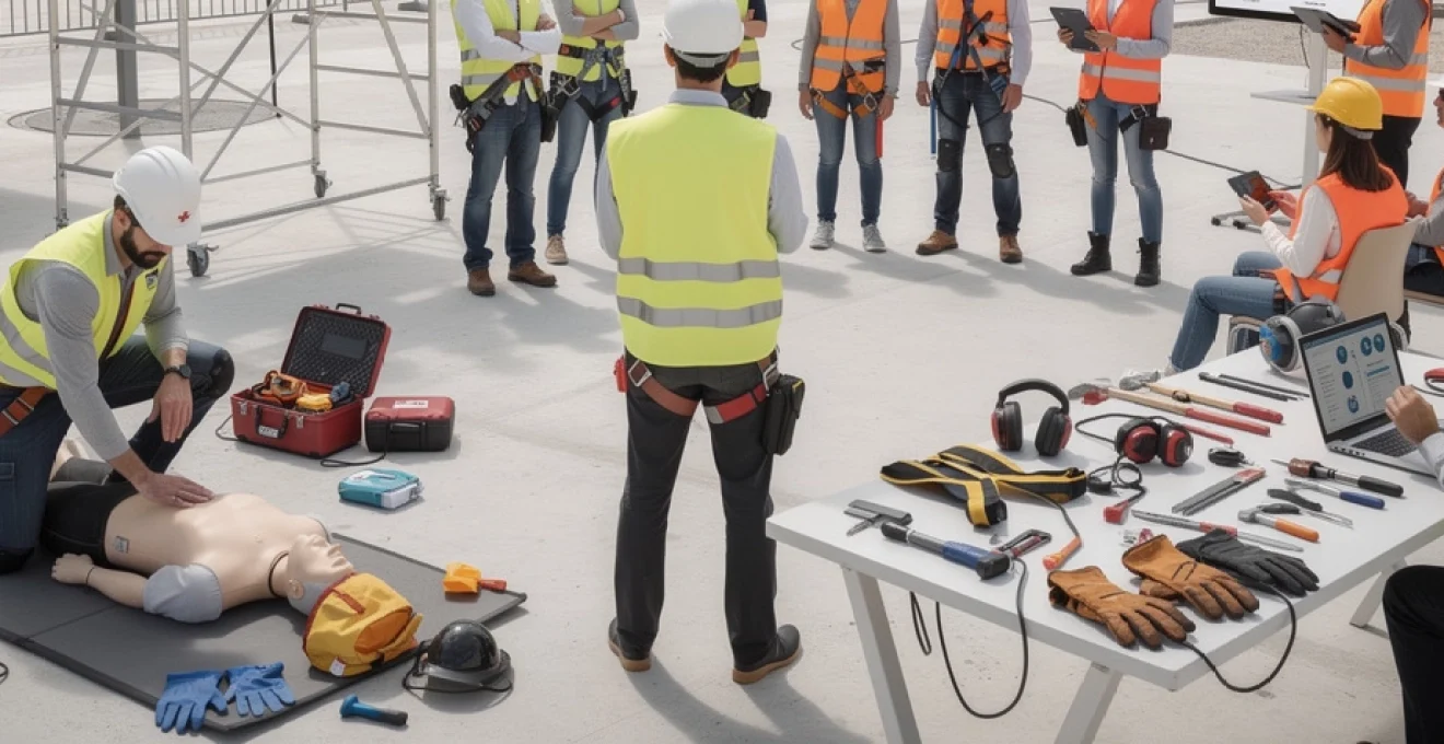 quelles-formations-sont-necessaires-pour-garantir-la-securite-en-chantier