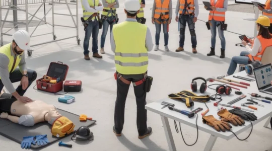 quelles-formations-sont-necessaires-pour-garantir-la-securite-en-chantier